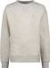 Vingino Icon-crewneck jongens Sweater