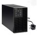 Tecnoware FGCEDP802IEC UPS Double conversion (online) 0.8 kVA 720 W