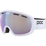 Poc Fovea Wide Fit Photochromic Ski Goggles
