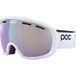 Poc Fovea Wide Fit Photochromic Ski Goggles