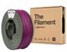 Spectrum Filaments PLA HS Quantum Violet 1 kg Filament