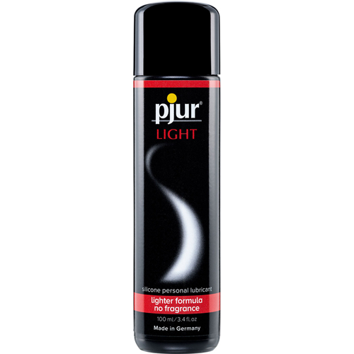 Pjur Light 100 Ml