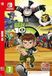 Ben 10