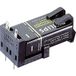 TRU COMPONENTS 46300000 Support de batterie