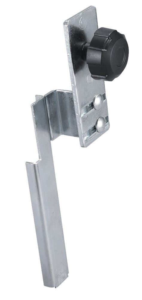 Makita Schuurbandset - 0088381374170