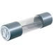 Püschel FSM0,125B Fusible (Ø x l) 5 mm x 20 mm 0.125 A 250 V Normal -mT- Contenu 10 pièce(s)
