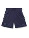 hummel Hmlstaltic Poly Shorts Kids Unisex Kids Shorts