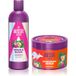 Aussie Giftset SOS Repair