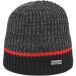 Eisglut Torina Merino Made in Germany, gebreide muts
