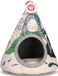 Takara Violet Flower tipi | 1 st