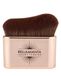 Bellamianta Brosse corporelle de précision