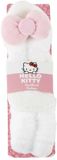 Hello Kitty Tulband Hello Kitty Wit