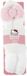 Hello Kitty Tulband Hello Kitty Wit