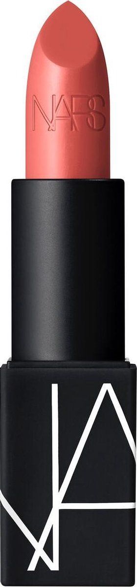 NARS Lipstick Niagara