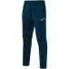 Joma Trainingsbroek Confort V