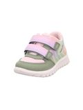 Superfit Sport7 Mini Basketbal Meisjes
