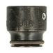 Prym - Prym Stud Die (maat 6) voor handpers - 1 Stuk