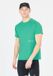 Virtus T-shirt Leroy Vert Homme S