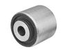MEYLE Lagerbuchse, Querlenker 1006100003/HD Vorderachse links