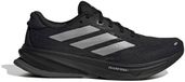 Adidas Supernova Rise 2 Hardloopschoenen Zwart EU 39 1/3 Vrouw