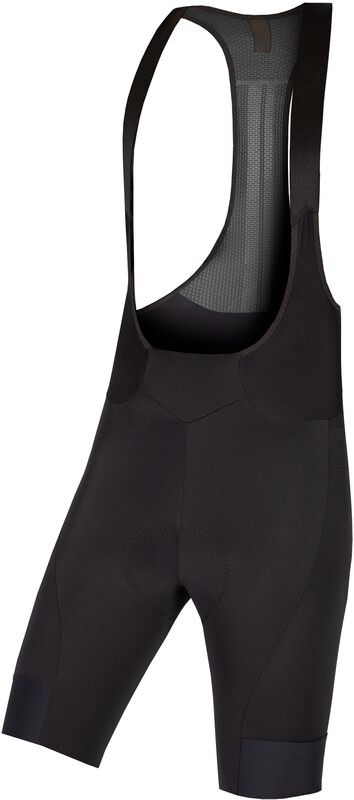 Endura FS260 Bibshort - zwart XL - 5056286900881