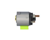 VALEO 594370 Switch