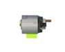 VALEO 594370 Switch