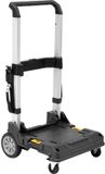 DeWalt DWST1-71196 TSTAK trolley met telescopische handgreep