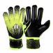 HO Soccer Force Lime Keepershandschoenen, uniseks
