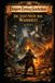 Dungeon Fantasy Geschichten I Die Jagd nach der Wahrheit
