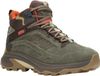Merrell Moab Speed 2 J037781