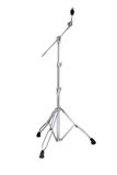 Mapex zwembad-standaard B600