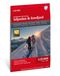 Hoyfjellskart Libri GmbH High alpine map- Romsdalen: Isfjorden & Eresfjord - Høyfjellskart