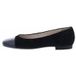 Sioux Villanelle Ballerina's voor dames