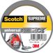 Scotch Reparatietape 48x10 Zilver Transparant