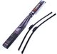 Einparts Ruitenwissers Voor Citroën C8 Xsaara Picasso Dodge Caravan Peugeot 807