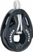 Harken T2 LOOP 57 mm Carbo Blok