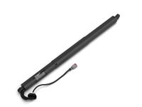 Stabilus POWERISE® elektrische achterklepaandrijving 712274 automatische opening van de kofferbak o.a. voor JEEP Cherokee