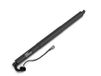 Stabilus POWERISE® elektrische achterklepaandrijving 712274 automatische opening van de kofferbak o.a. voor JEEP Cherokee
