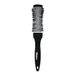 The Insiders Ceramic Thermal Round Brush Small