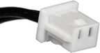Molex 151340202