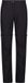 Cmp 35t5156-zip Off Converteerbare Broek Vrouwen 2XS Antracite Polyamide Waterdicht Winddicht