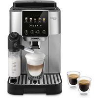 Delonghi FEB2291.SB Magnifica Start