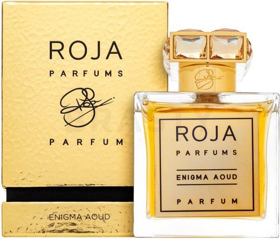 Roja Parfums Eau de Parfum / 100 ml / Dames