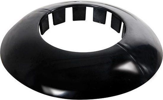 B-Tech B-Tech BT7055 Zwart