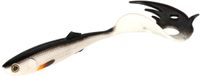 Mikado Snoek Shad 24 cm – 67 g – Sicario Pike Tail – Bream