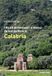 I Calabria I 50 siti archeologici e storici da non perdere