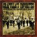 Dodworth Saxhorn Band Grafulla's Favorites (CD)