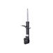 BILSTEIN Amortisseur pour PEUGEOT: 4008 & MITSUBISHI: ASX & CITROËN: C4 Aircross (Ref: 22-243140)