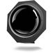 Sennheiser A 5000 CP - UHF Passieve Antenne